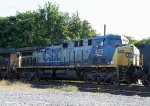 CSX 475